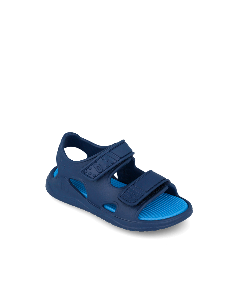 Biomecanics Marine Waterproof