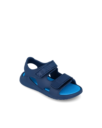 Biomecanics Marine Waterproof