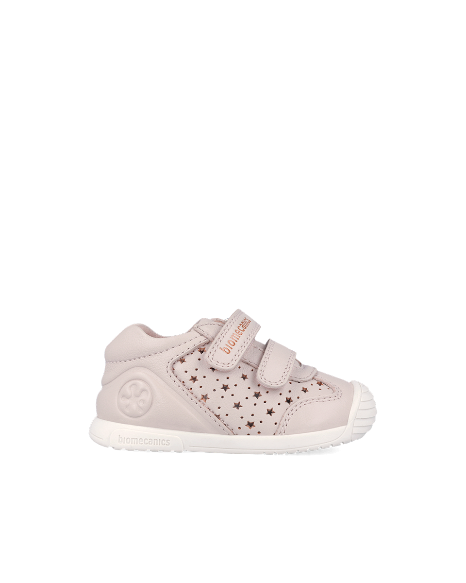 Biomecanics Stardust Leather Walker