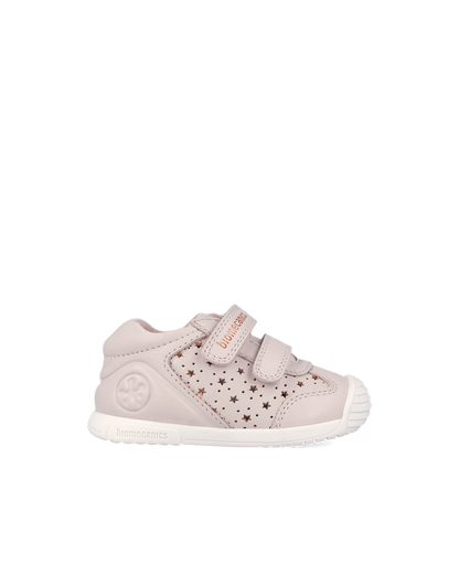 Biomecanics Stardust Leather Walker
