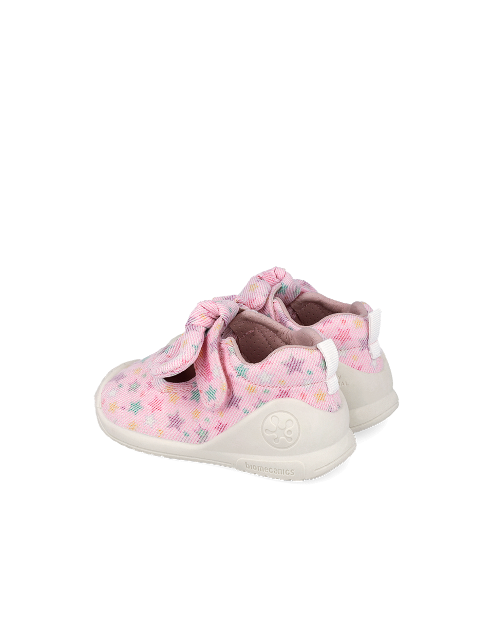 Biomecanics Sweet Bow Mary Jane