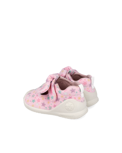 Biomecanics Sweet Bow Mary Jane