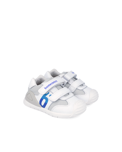 Biomecanics Urban Champ Sneaker