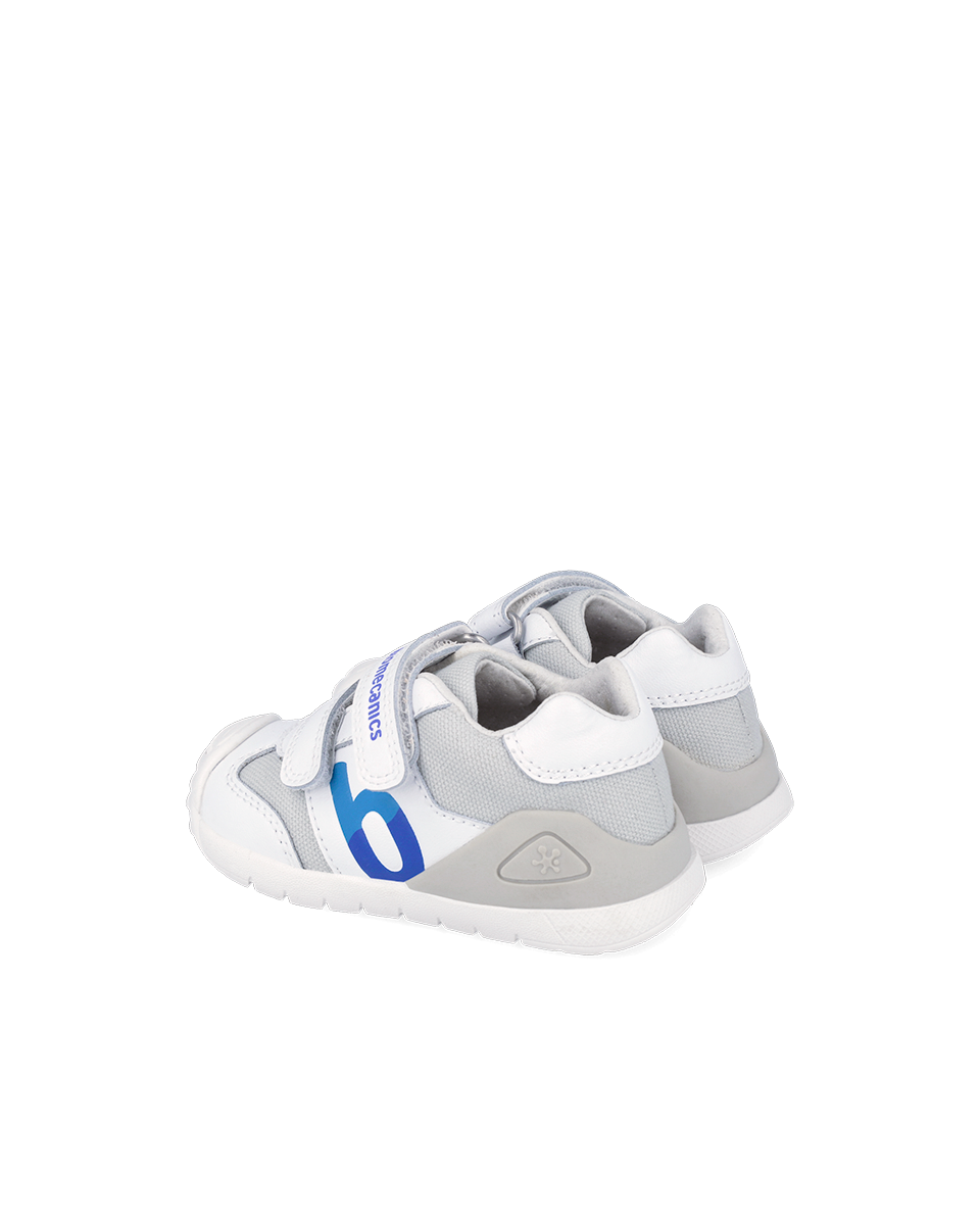 Biomecanics Urban Champ Sneaker