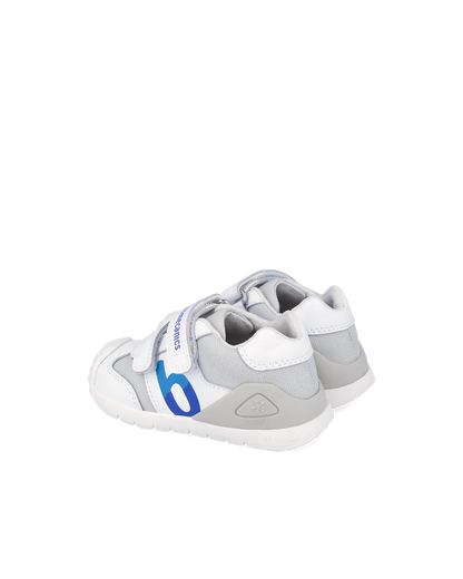 Biomecanics Urban Champ Sneaker