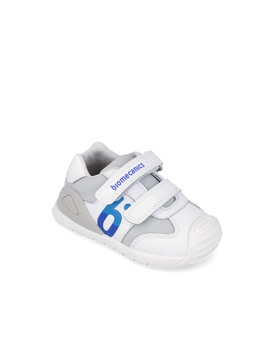 Biomecanics Urban Champ Sneaker
