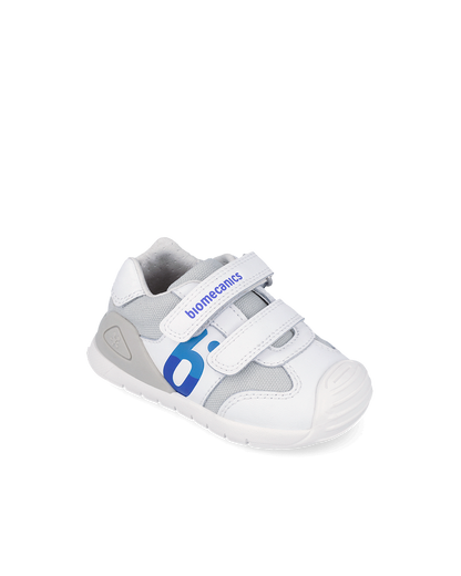 Biomecanics Urban Champ Sneaker