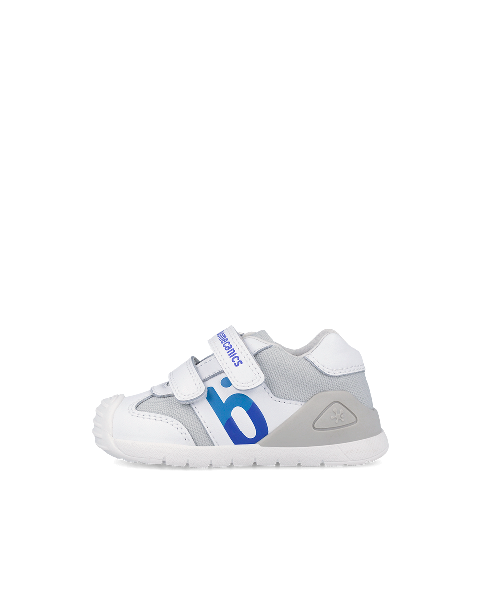 Biomecanics Urban Champ Sneaker