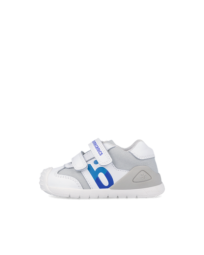 Biomecanics Urban Champ Sneaker