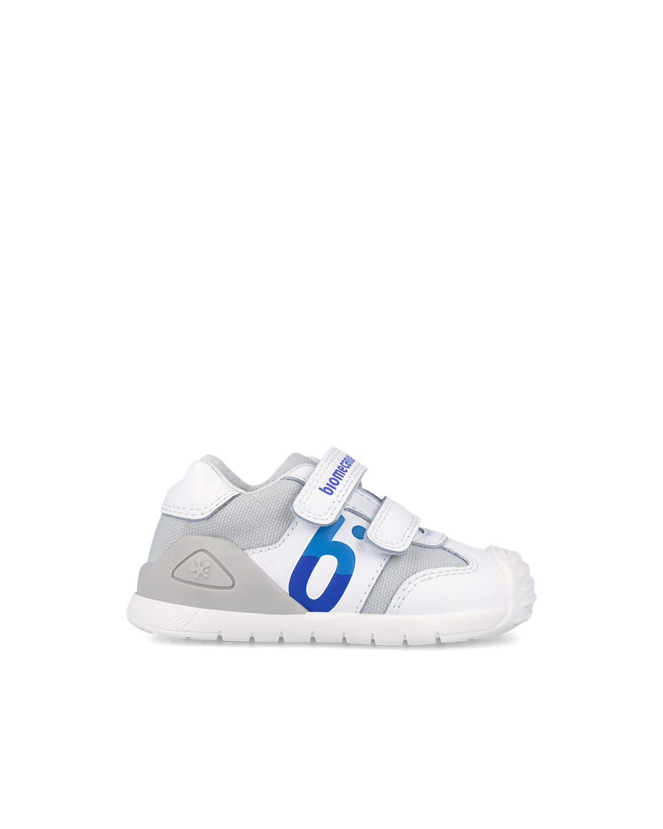 Biomecanics Urban Champ Sneaker Biomecanics premiers pas bébé (photo 5)