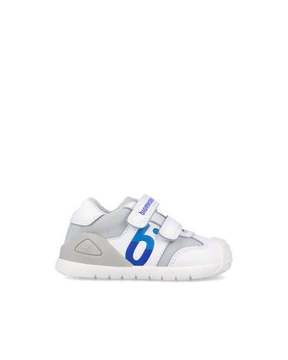 Biomecanics Urban Champ Sneaker Biomecanics premiers pas bébé (photo 5)