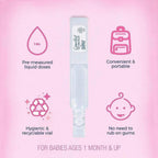 Unidose Camilia Boiron 1 ml