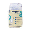Carryboo Couches Petit Format Taille 5 (12 - 25kg) - 3 Unités - Nanou's house - Carryboo