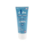 Tube 75ml de crème de change protectrice Dodie contre les rougeurs de bébé, achat au Maroc, Nanou's house
