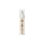 Crème fluide à la niacinamide peaux mixtes & grasses Yazine – Nanou’s House Maroc