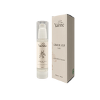 Crème fluide à la niacinamide peaux mixtes & grasses Yazine – Nanou’s House Maroc