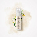 Crème fluide à la niacinamide peaux mixtes & grasses Yazine – Nanou’s House Maroc