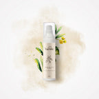 Crème fluide à la niacinamide peaux mixtes & grasses Yazine – Nanou’s House Maroc