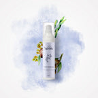 Crème nutritive à l’acide hyaluronique Yazine – Nanou’s House Maroc