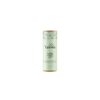 Déodorant naturel Yazine microcristaux d’argent parfum Musc Blanc et Thé Vert – disponible chez Nanou’s House Maroc