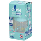 Coffret Naissance Bébé Complet Dodie - Cadeau Prêt à Offrir