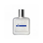 Coffret naissance Uriage Bébé - 1ère Senteur 50ml - Nanou's House Maroc