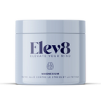 Magnésium Bisglycinate – Sérénité by Elev8 - Nanou's house