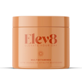 Elev8 Vitalité Complément Alimentaire pour Booster l’Énergie Naturelle - Nanou’s House