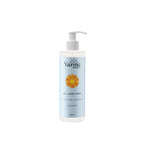 Gel lavant bébé Yazine corps et cheveux à l’huile de calendula – Livraison au Maroc Nanou’s House
