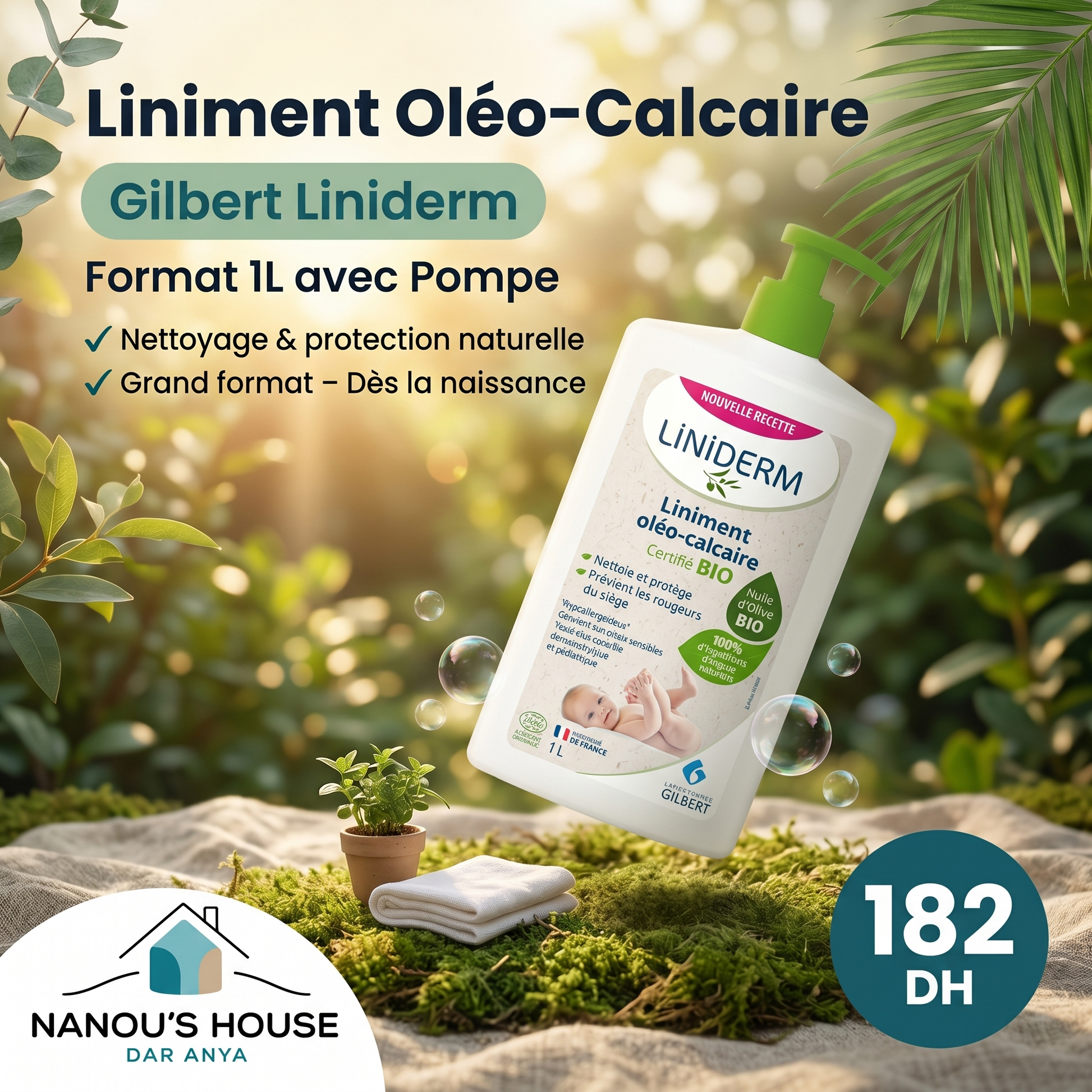 liniment-gilbert-1l-pompe-nanoushouse