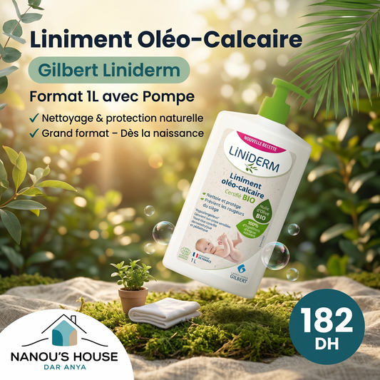 liniment-gilbert-1l-pompe-nanoushouse