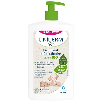 liniment-gilbert-1l-pompe-nanoushouse