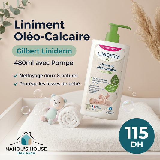 liniment-gilbert-480ml-avec-pompe-nanoushouse