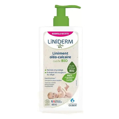 liniment-gilbert-480ml-avec-pompe-nanoushouse