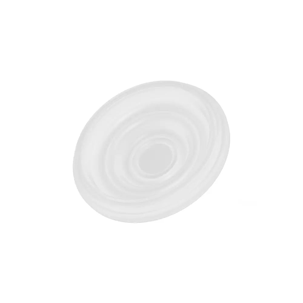Mammia Connecteur Modèle 2 Rechange Tire-Lait - pièce détachée joint diaphragme