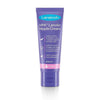 Lansinoh Crème Mamelons Lanoline - 40ml - Nanou's house - Lansinoh