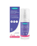 Lansinoh Spray apaisant post naissance - 100ml - Nanou's house