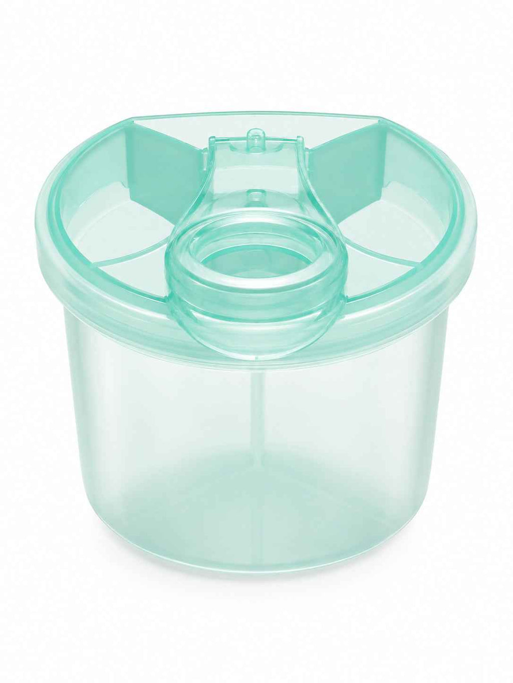 Pack Mammia Diversification 6 Mois+ – 7 Essentiels