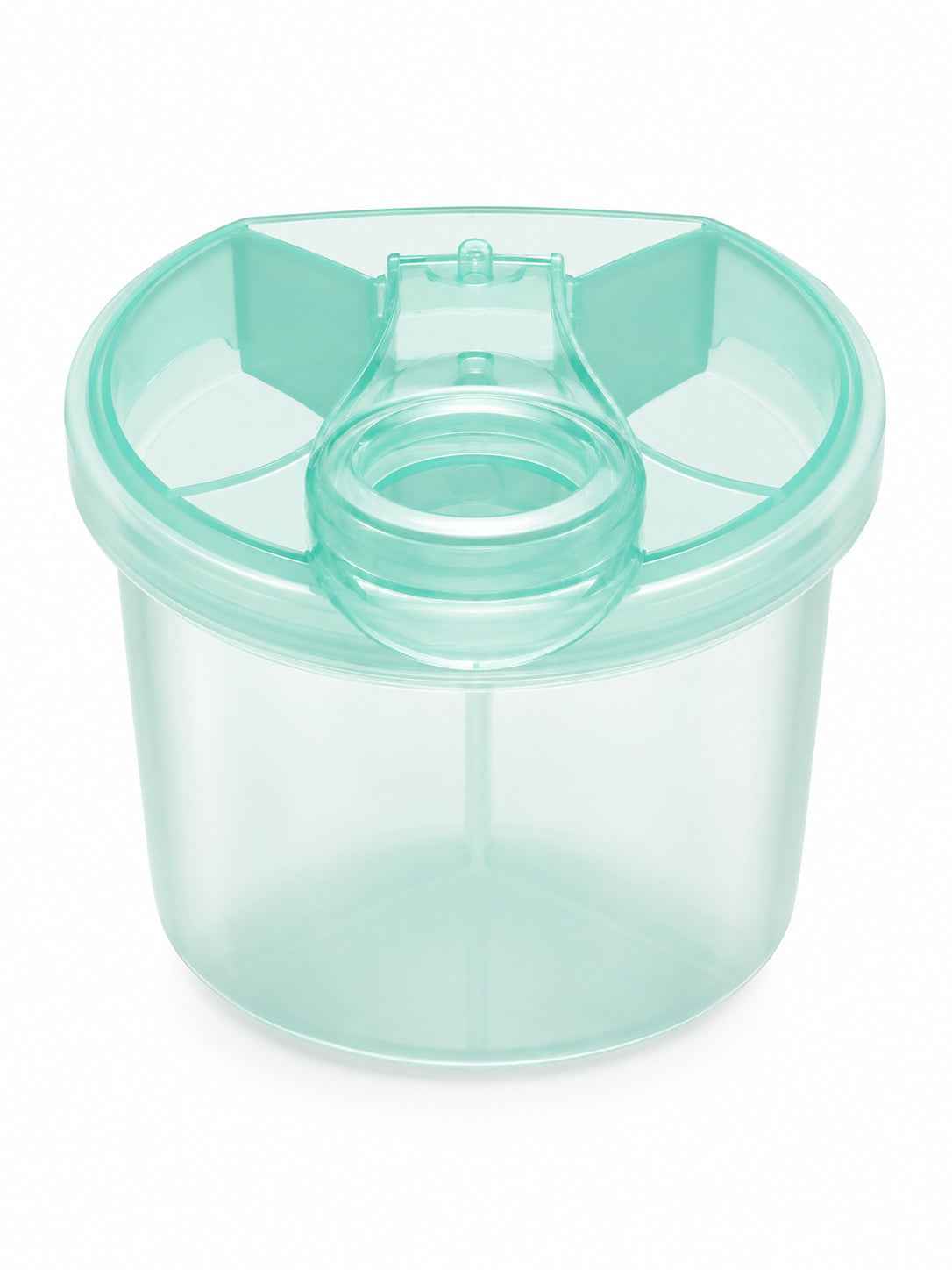 Pack Mammia Diversification 6 Mois+ – 7 Essentiels