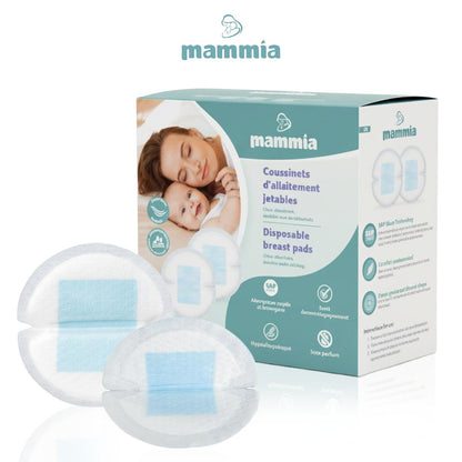 mammia_coussinets_dallaitement_jetables_x30-nanoushouse-maroc