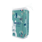 [ÉDITION LIMITÉE] Pack Maternité Premium Dodie + Sac à Langer OFFERT