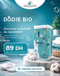Cotton dodie nanoushouse