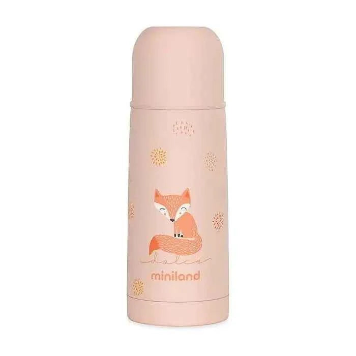 Miniland Thermos Dolce Candy 350ml