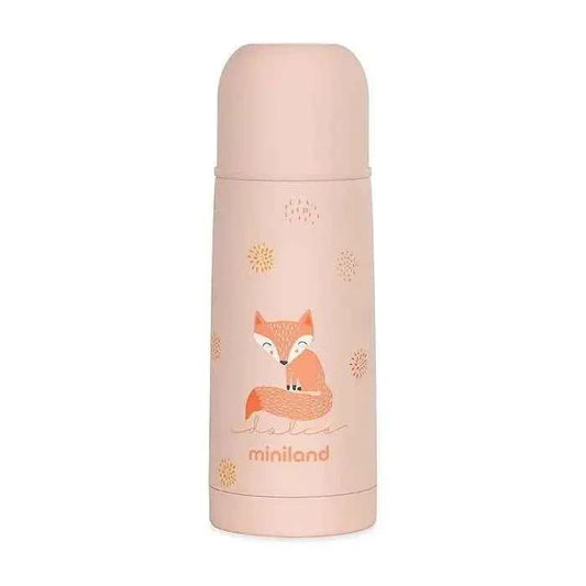 Miniland Thermos Dolce Candy 350ml