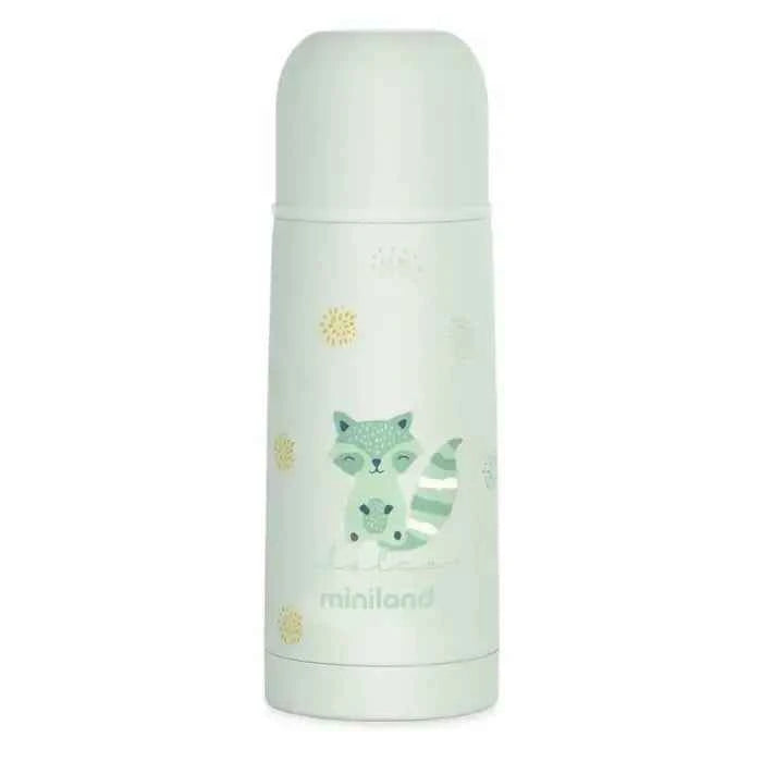 Miniland Thermos Dolce Mint 350ml
