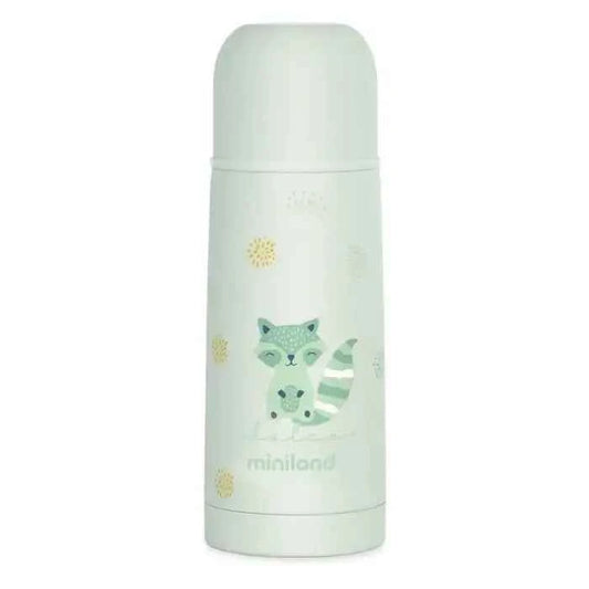 Miniland Thermos Dolce Mint 350ml