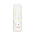 Miniland Thermos Dolce Valencia 350ml