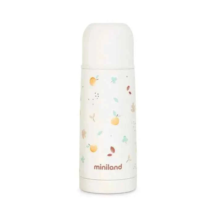 Miniland Thermos Dolce Valencia 350ml