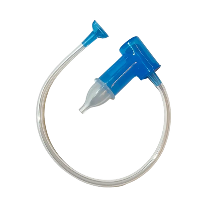 Mouche bébé Notre Bébé bleu – kit complet - Nanou's house
