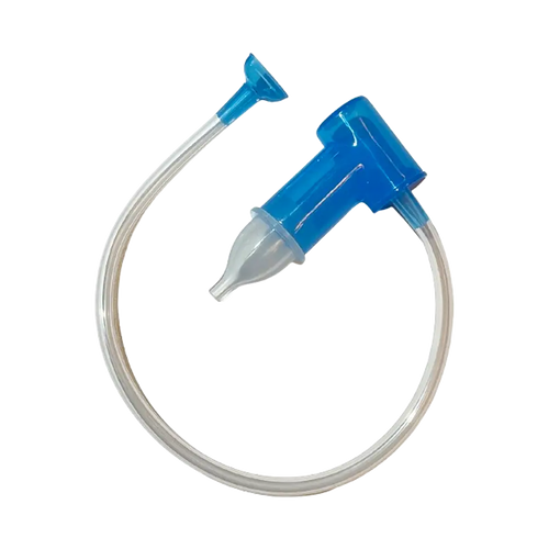 Mouche bébé Notre Bébé bleu – kit complet - Nanou's house